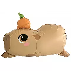Шар Фигура Капибара